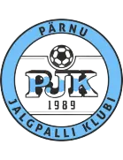 Parnu JK U19