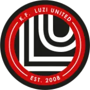 لوزي 2008