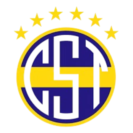 Sportivo Trinidense