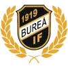 بوريانا