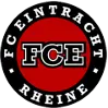 FC Eintracht Rheine Jugend
