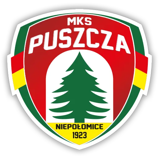 Puszcza Niepolomice