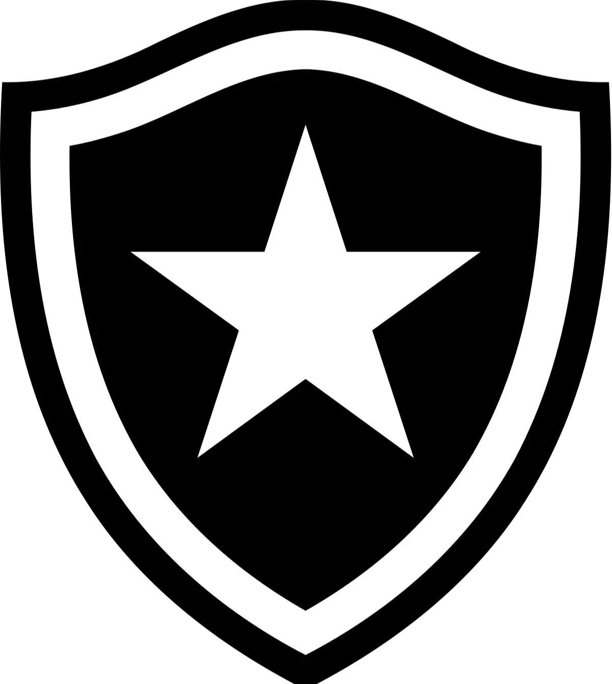 Botafogo Sub-23