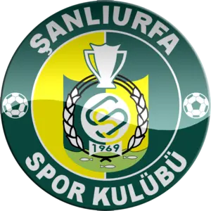Sanliurfaspor U19