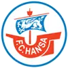 Hansa Rostock Sub-17