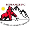 Musanze