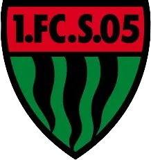 Schweinfurt 05 Youth