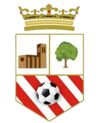Atletico Artajones