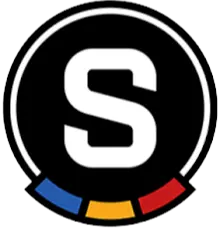 Sparta Praha