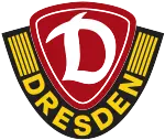 Dresden