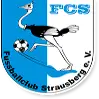 Strausberg
