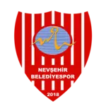 Nevsehirspor Genclik