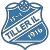 Tiller IL U19