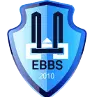 Buyuksehir Belediye Erzurumspor U21