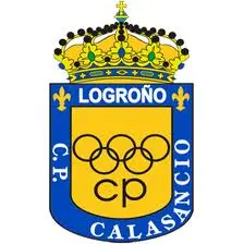 Calasancio