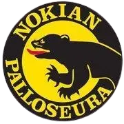 NoPS Sub-21
