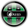 Skjetten