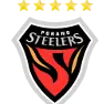 Pohang Steelers U18