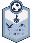 CD Atletico del Oriente