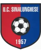 UC Sinalunghese
