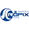 এসসি রোথিস
