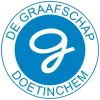 Jong De Graafschap Juvenil
