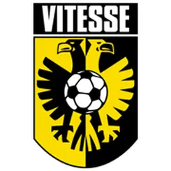 Vitesse Arnheim U17