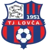 TJ Lovca TJ Lovca