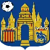 Westerlo Reserves