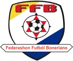 Bonaire Island (w) U20