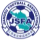 Jiangsu Sub-16