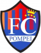 FC Pompei U19