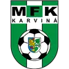 Kavina U21 Kavina U21