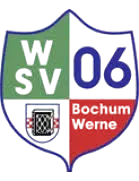 WSV Bochum Youth