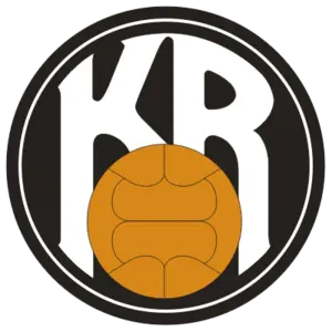 KR Reykjavik U19