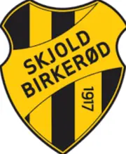 Skjold (w) Skjold (w)