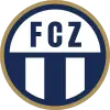 FC Zurich II