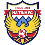 Hong Linh Ha Tinh U19 Hong Linh Ha Tinh U19