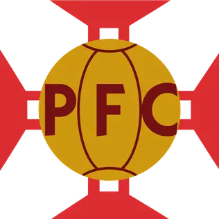 Padroense