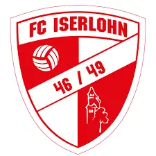 FC Iserlohn