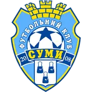 FC Sumy