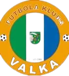 FK Veina/Aizkraukles FK Veina/Aizkraukles