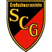 SC Grossschwarzenlohe