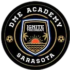 DME Academy