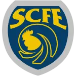 Sampaio Correa RJ U20