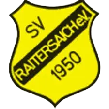 SV Raitersaich Jugend