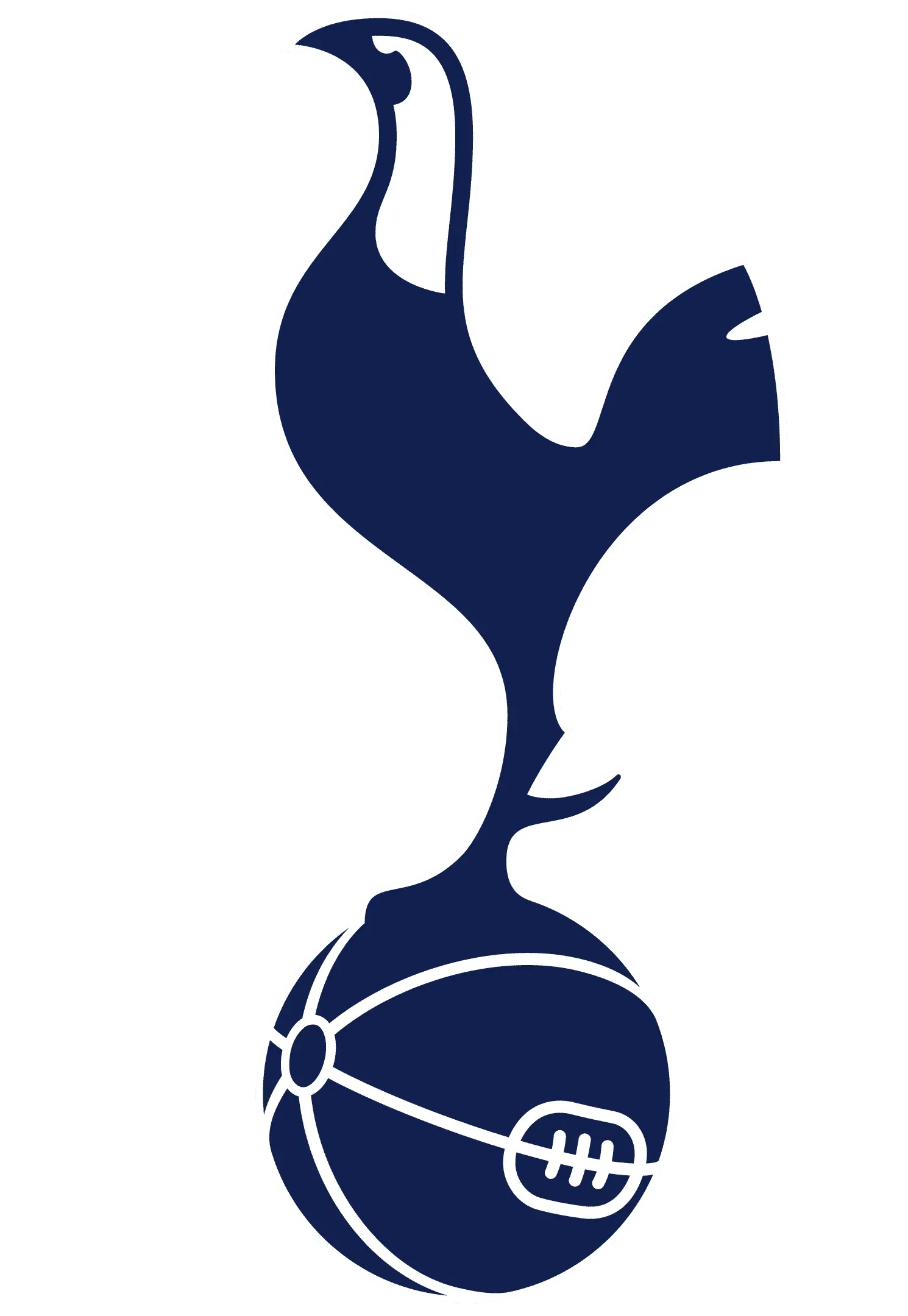 Tottenham Hotspur U18