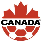Canadá Femenino