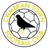 Kota Cwmbran