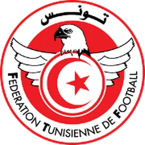 تونس